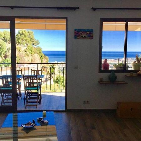 Stunning Apartment In The Heart Of Mijas Pueblo Exterior foto
